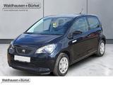 Seat Mii electric *BT*KLIMAAUTOMATIK* Klima - Seat Mii aus 2020