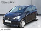 Seat Mii electric *BT*KLIMAAUTOMATIK* Klima - Seat Mii mit Elektro-Antrieb