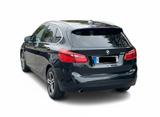 BMW 218 Active Tourer 218i Sport Line - BMW 218 Active Tourer von privat