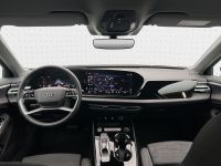 Audi A5 - Vorschau Bild 5