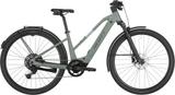Scott Passage 30 Slope L - Scott E-Bikes