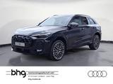 Audi Q5 SUV TFSI quattro S tronic