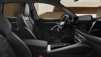 Audi Q5 - Vorschau Bild 9