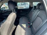 MINI One 1.5 Clubman Salt *PDC *SHZ *USB/BT - MINI ONE aus 2020