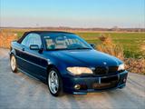 BMW E46 325ci, SMG, Edition Sport, Mystic-... - BMW 325 SMG Gebrauchtwagen