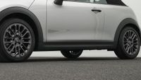 MINI Cooper Cabrio - Vorschau Bild 24