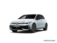 Volkswagen Golf - Vorschau Bild 24