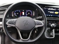 Volkswagen T6 Multivan - Vorschau Bild 16