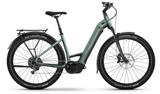 Lapierre E-EXPLORER 7.6 Low 45cm - Lapierre E-Bikes