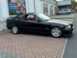 BMW 328i Coupe M Paket  ab Werk mit Wertgutachten - : Wert