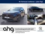 Peugeot 5008 Hybrid 145 e-DSC6 Allure Business Tempom.ak - Peugeot 5008 New cars