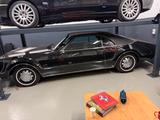 Oldsmobile Toronado Coupe fahrbereit Guter Zustand WOW