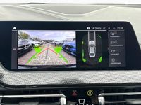 BMW 220 Gran Coupé - Vorschau Bild 17