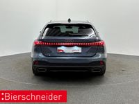 Audi A5 - Vorschau Bild 7