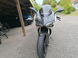 Ducati 848 - Angebote