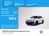 Volkswagen Tiguan 2.0 TDI 4MOT R-Line BlackStyle IQ.Light I