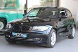 BMW 116i 3-türig Advantage-Komfort-Paket - BMW 116: 116i Advantage Paket