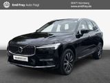 Volvo XC60 B4 D Plus Bright - Volvo XC60: Plus Bright