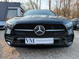 Mercedes-Benz A 250 Hybrid Edition AMG LINE Tempo*Navi*AWR - gebrauchte Mercedes-Benz A-Klasse aus dem Jahr 2020