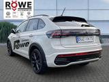 Volkswagen Taigo R-Line 1,5 l TSI OPF 110 kW (150 PS) 7-Gan - Volkswagen Taigo: Limousine