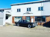 Mercedes-Benz S 250 W 108 H Kenn. Oldtimer Automatik - Offers matching your search criteria
