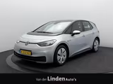 Volkswagen ID.3 Life 58 kWh SOH 93,9% | Stoel/Stuurverwarmi - mit Elektro-Antrieb: Kleinwagen