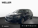 BMW 120iA M-Sport - CP Prof,LED,HiFi,PDC,LCPlus Navi - gebrauchte BMW 120 aus dem Jahr 2021