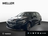 BMW 120iA M-Sport - CP Prof,LED,HiFi,PDC,LCPlus Navi - BMW 120 aus 2021