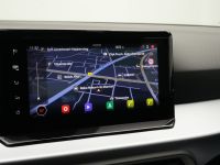 Seat Arona - Vorschau Bild 7