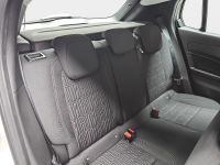 Fiat 600 - Vorschau Bild 19