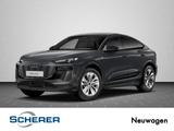 Audi e-tron Q6 Sportback S line business e-tron perfo - Audi e-tron Neuwagen