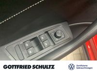 Volkswagen T-Roc - Vorschau Bild 12