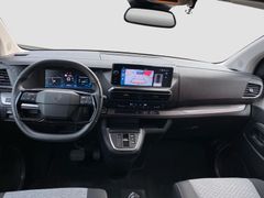 CITROEN Holidays