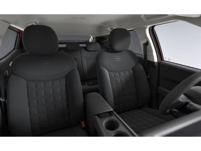 Hyundai IONIQ 3 - Bild 7
