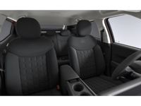 Hyundai IONIQ 3 - Vorschau Bild 7