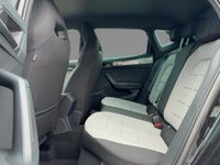 Seat Ibiza - Vorschau Bild 8