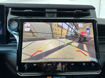 Ford Puma Titanium NEUES MODELL