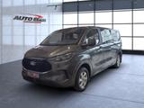 Ford Tourneo Custom 320 L2 Tourneo Trend FWD Klima ZV - Trucks in Berlin