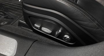Porsche Panamera - 12