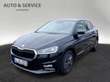 Skoda Fabia Balance 1,0 TSI 95 PS 5-Gang *NAVI* Aktion - Skoda: Aktion