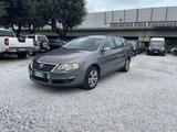 Volkswagen Passat 1.9 TDI/105CV Trendline - Volkswagen Passat aus 2006: 1.9