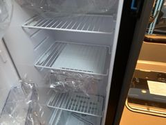 Dethleffs Trend T 6817 EB Active Paket, Hubbett ,Automatik