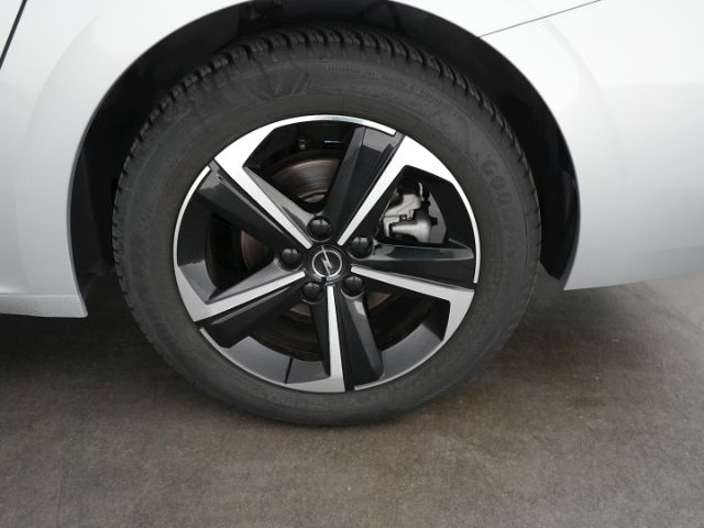 Astra L ST GS AT+360°KAMERA+KEYLESS+AHR-SITZ+SIT