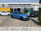 BMW 118 d Sport Line - BMW 118 in Karlsruhe