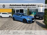BMW 118 d Sport Line - BMW 118 in Karlsruhe
