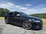 Audi S3 2.0 TFSI quattro | 2. Hand | TÜV NEU | 