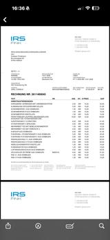 Opel Corsa 1.4 120 Jahre Automatik 120 Jahre - Opel Unfallwagen