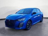 Peugeot 208 - Vorschau Bild 1