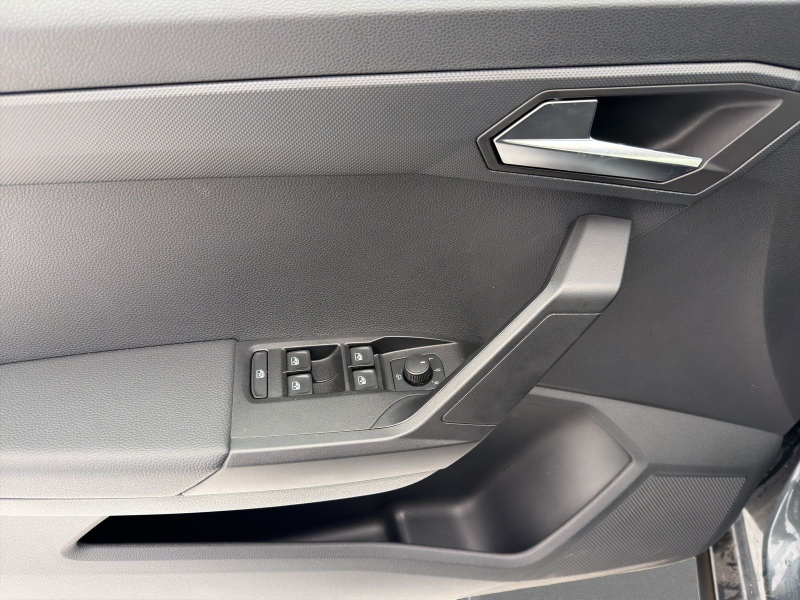 Seat Arona - Bild 14
