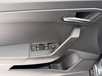 Seat Arona - Vorschau Bild 14